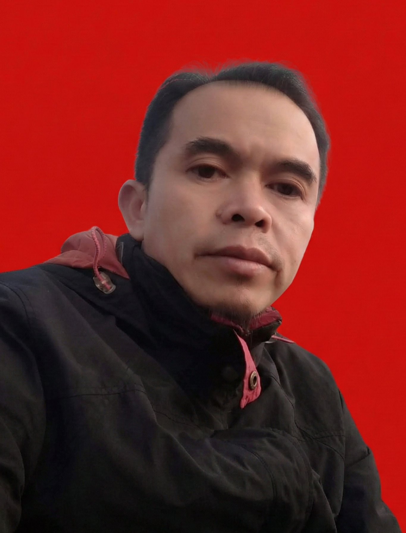 A Iwan Kurniawan,S.Pd.