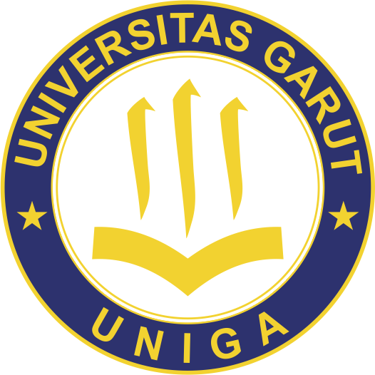 UNIGA